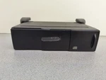 1999-2005 Saab 9-5 1999-2002 9-3 Trunk Mounted Cd Player Changer 5042585. Fixed Price $94.95.