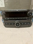 Panasonic Car Stereo Toyota Matrix Cd Radio Oem A51816 86120-02400 2006. Fixed Price $39.00.