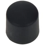 Oem New Radio Tuning Control Knob 95-05 Chevrolet Gmc Oldsmobile 16195409. Fixed Price $20.15.