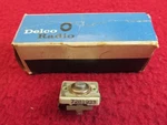 Nos Gm Delco Radio Capacitor Trimmer Part # 7281933. Fixed Price $24.95.