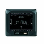 Asa Electronics JWM22 Jensen Cube Wall Mount Stereo. Fixed Price $128.03.