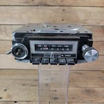 1978-1986 Chevy Olds Buick Pontiac Gm Delco Am Fm Stereo Radio Good Shape. Fixed Price $74.95.