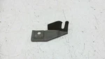 78-81 Firebird Trans Am Rear Radio Dash Mounting Bracket M34570 Clean!. Fixed Price $42.49.