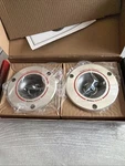 Db Drive Elite P5TW 3D 1 Proaudio Tweeter 300 Watts 4 Ohms Pair New. Fixed Price $55.99.