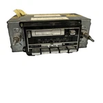 1978-1987 Chevy Corvette Truck Am/fm Radio Stereo Impala Blazer Camaro Motorola. Fixed Price $150.00.