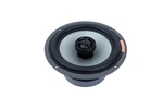 Memphis VIV62 Speakers 6.5INCH Series Coaxial With 2-LAYER Composite Fiber Cone. Fixed Price $349.95.