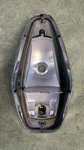Oem 1967 Mercury Comet Bezel Coupe Convertible C7GB-134404. Fixed Price $39.99.