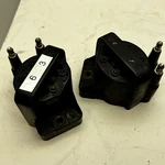 Ac Delco D555 Ignition Coil Pair Set Of 2 For Buick Olds Chevy Gmc Pickup Truck. Fixed Price $31.99.