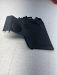 2020-2022 Toyota Supra Gr Oem Rh Right Passenger Rear Speaker Cover Trim. Fixed Price $100.00.