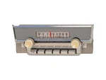1959 Ford Thunderbird Am/fm/bluetooth Reproduction Radio. Fixed Price $925.00.
