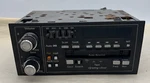 1986-1992 Cadillac Delco Gm Symphony Sound Radio Cassette Player For Parts. Fixed Price $69.00.