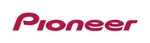 Pioneer Operating Instructions - Original No Copies. Fixed Price $19.00.