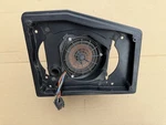 84-89 Corvette C4 Bose Rear Speaker Assembly Rh 16022301. Fixed Price $68.98.