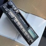 Toyota A16406 Fujitsu Ten 86120-06061 Am /fm Cassette Tape Deck Untested. Fixed Price $39.99.