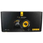Jl Audio C1-525X C1-SERIES 5-1/4" 2-WAY Car Coaxial Speakers 5.25" Free Shipping. Fixed Price $129.99.
