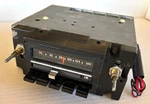 71-77 Gm Am Fm Stereo Delco Radio 1971 Buick Chevy Pontiac Olds 72 73 74 75 76. Fixed Price $325.00.