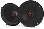 Jbl 627AM 135 Watt 6.5" 2-WAY Coaxial Speakers With Grilles. Fixed Price $74.95.