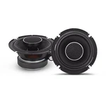 Alpine S2-S30 S-series 3" Coaxial Speakers, Pair Used, Open Box. Fixed Price $107.96.