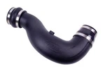 Airaid Modular Intake Tube 2015 Chevrolet Tahoe / 2014 Silverado. Fixed Price $199.99.