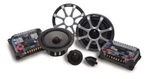 Kicker RS60.2 B Series 5.25-INCH Car Audio Component Premium Quality Speaker Set. Fixed Price $229.99.