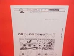 1972 Oldsmobile Cutlass Supreme 442 Convertible F85 Am-fm Radio Service Manual 3. Fixed Price $20.99.