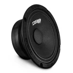 DS18 6.5" Midrange PRO-GM6.4 140 Watts Rms 4-OHM Loudspeaker. Fixed Price $33.95.