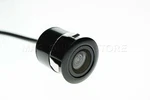 Mini Camera W/ Night Vision & Dual Mount For Pioneer AVIC-Z2 Ships Today!!. Fixed Price $32.80.
