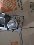 Antique/original 1960S Gm Chevrolet Delco Push Button Am Car Radio. Fixed Price $75.00.