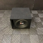 Jbl Inch 1000 Watt Subwoofer #120625. Fixed Price $326.35.