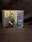Bbc Radio Live In Concert: John Miles (1992 Cd, Uk) Rare Oop British Rock 70. Fixed Price $39.99.