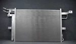 A/c Condenser Fits 2011-2019 Ford Explorer Front. Fixed Price $175.99.
