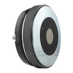DS18 PRO-D3 4" Resin Film Diaphragm Compression Driver Phenolic Voice Coil 600 W. Fixed Price $167.95.
