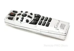 Cyclone Audio CCD20 Car Stereo Genuine Remote Control. Fixed Price $19.00.