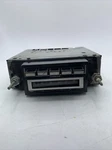 Vintage Oldsmobile Car Dash Am Radio Parts Repair Restore Untested 43APB1. Fixed Price $26.10.