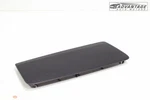 2017-2025 Audi A4 Quattro Rear Right Side Deck Speaker Trim Grille Cover Oem. Fixed Price $39.49.