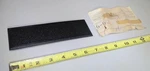 Nos Chevy Citation Stereo Radio Delete Plate 1980 1981 X11 Am/fm. Fixed Price $35.00.