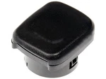 17GM48V 12 Volt Accessory Power Outlet Cover Fits Chevy Silverado 2500 Hd. Fixed Price $19.67.