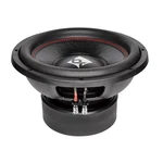 Bass Rockers BRB10V3 D4 High Power Heavy Duty Subwoofer 10" Aluminum 2400W Peak. Fixed Price $135.00.