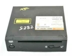 2009 Jaguar Xf Display Screen Player Dvd Thru Vin R30736 8W83-10E887-AE Oem. Fixed Price $42.00.