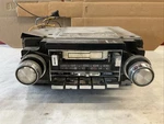 1978-1985 Gm Delco Push Button Am/fm Cassette Radio 50. Fixed Price $145.00.