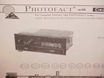 1974 Chrysler Imperial Yorker Newport T&c Am-fm-mpx Radio Service Manual. Fixed Price $20.99.