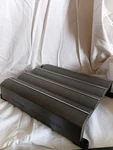 Vintage Pioneer Premier PRS-X320 Car Amplifier 2-CHANNEL High Audio Quality. Fixed Price $168.85.