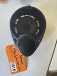 1997-2004 Porsche 911 Boxster Left Dash Speaker Haes Black 99664503702 Oem Used. Fixed Price $69.96.