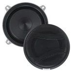 Audison 5-1/4" 2-WAY Voce Component Car Speaker System New. Fixed Price $499.95.