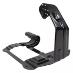 Genuine Ford Radio Speaker Bracket JR3Z-18807-AB. Fixed Price $88.94.