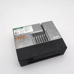 2007 2008 Lexus RX350 RX400H Navigation Gps Dvd Player 86841-48030. Fixed Price $47.99.