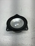 06-10 Bmw 550I Rear Back Right Side Speaker Audio 6513914312101 Oem. Fixed Price $35.99.