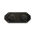 Scott Drake Dual Dash Speakers 3" Cone 64-66 Ford Mustang C5AZ-18808-ST. Fixed Price $76.34.