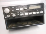 Toyota Rhd Import Am Fm Radio Stereo Receiver 5425 86120-32140 55521-90B00. Fixed Price $199.99.