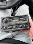 Ford Ranger Truck Radio Am Fm 98-03. Fixed Price $59.99.